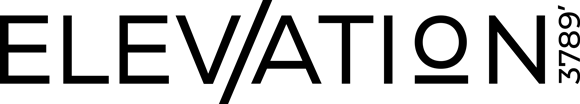 elevation cannabis logo 3789