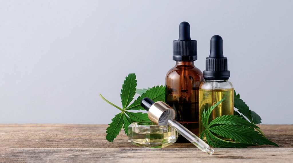Mixing cannabis and meds? Learn how to stay safe, talk to your doctor, and find the right products at Elevation Dispensaries.