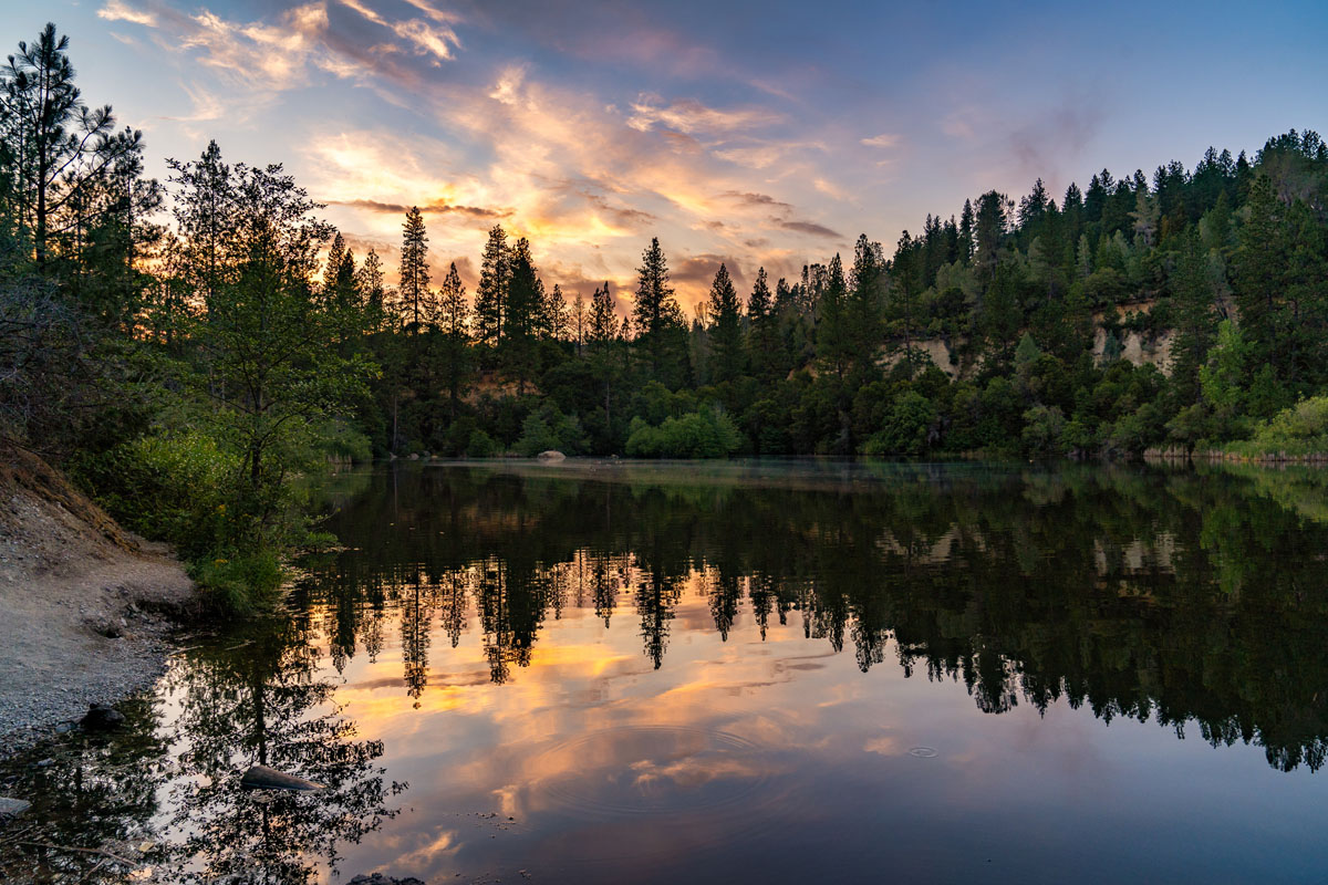 One of the most common challenges for first-time visitors is deciding what to buy. Nevada City dispensaries carry a wide range of products, each offering different experiences.