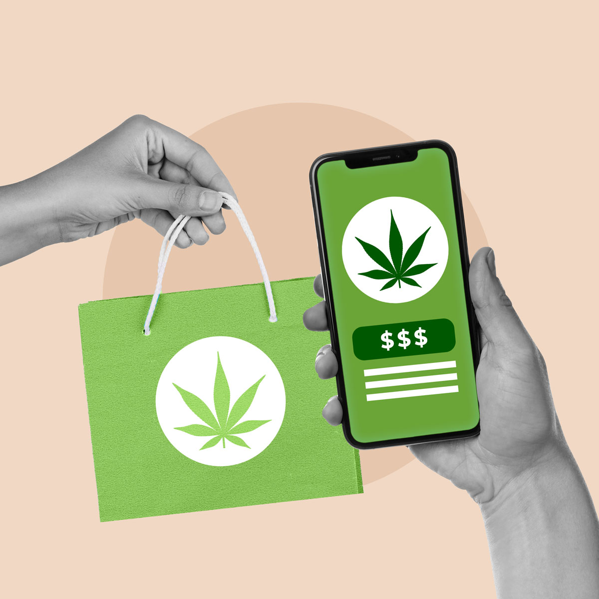 Sometimes, our inventory changes after an order is placed. This is because online orders are filled in real time, not reserved indefinitely. If a product is popular, it may sell out. 